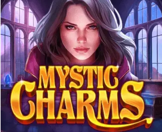 Mystic Charms